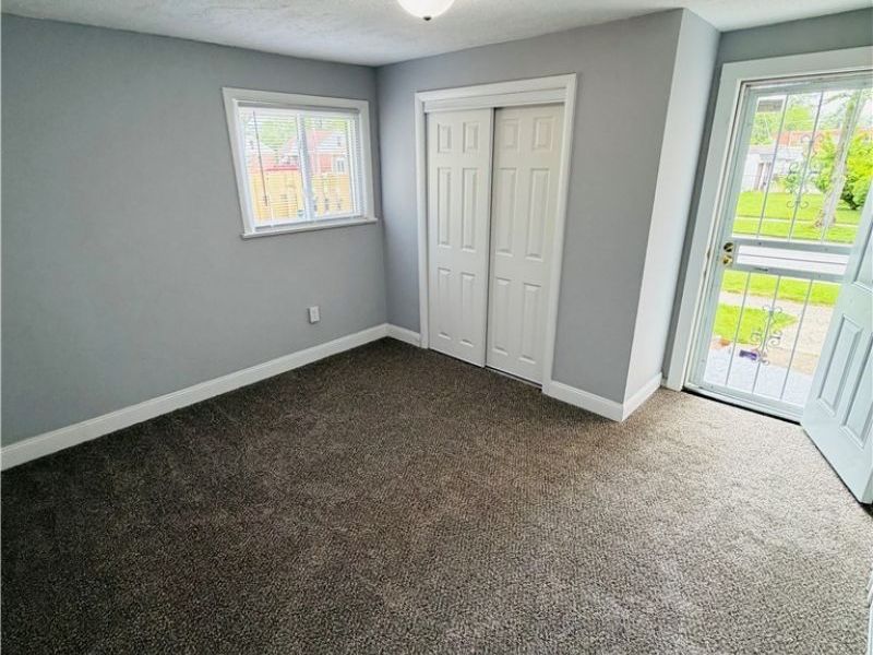 14702 Milverton Road, Cleveland, OH 44120 Photo 26