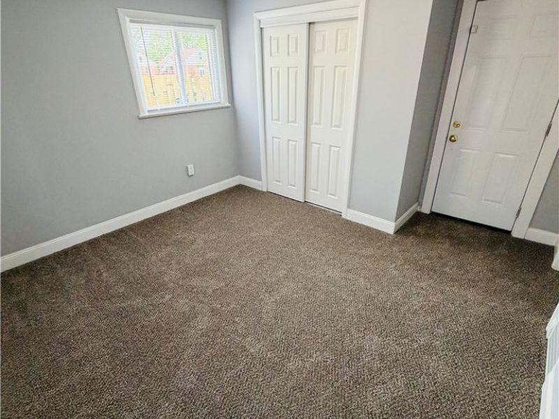 14702 Milverton Road, Cleveland, OH 44120 Photo 27