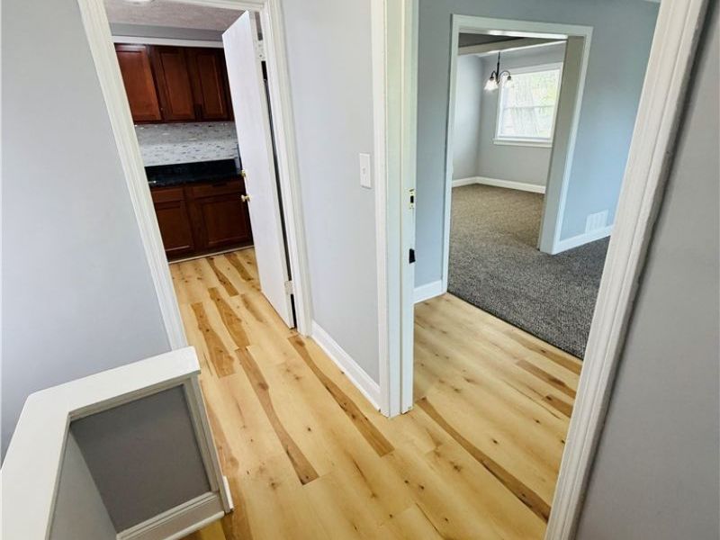 14702 Milverton Road, Cleveland, OH 44120 Photo 29