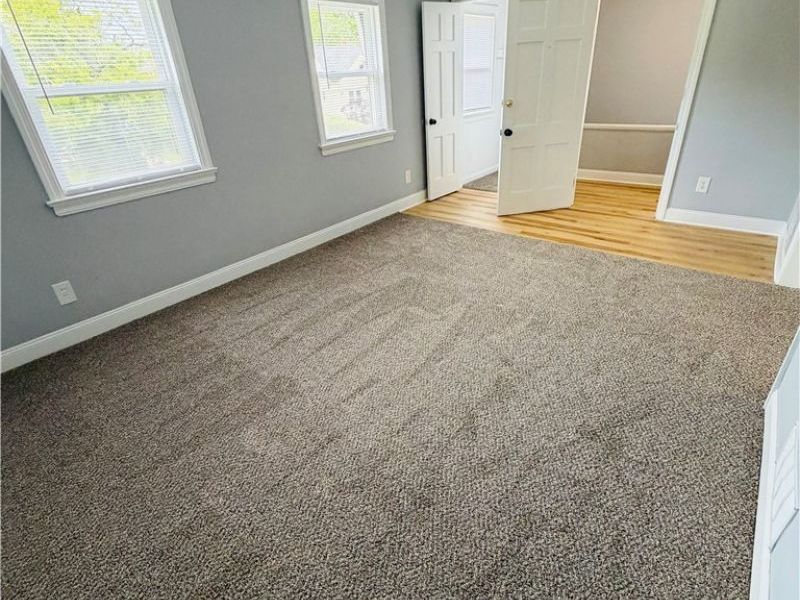 14702 Milverton Road, Cleveland, OH 44120 Photo 33