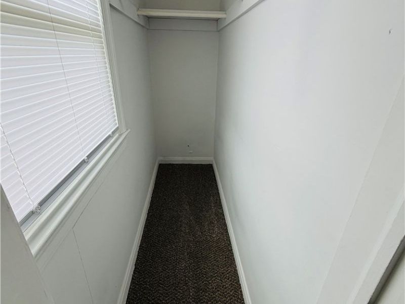 14702 Milverton Road, Cleveland, OH 44120 Photo 34