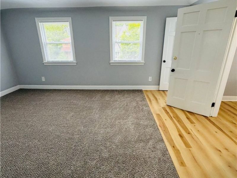 14702 Milverton Road, Cleveland, OH 44120 Photo 35