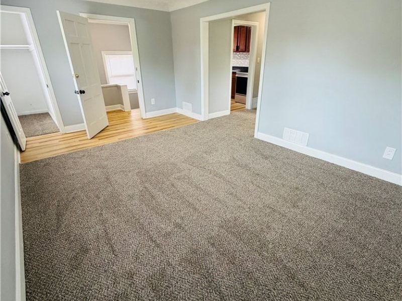 14702 Milverton Road, Cleveland, OH 44120 Photo 36