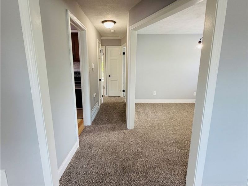 14702 Milverton Road, Cleveland, OH 44120 Photo 37
