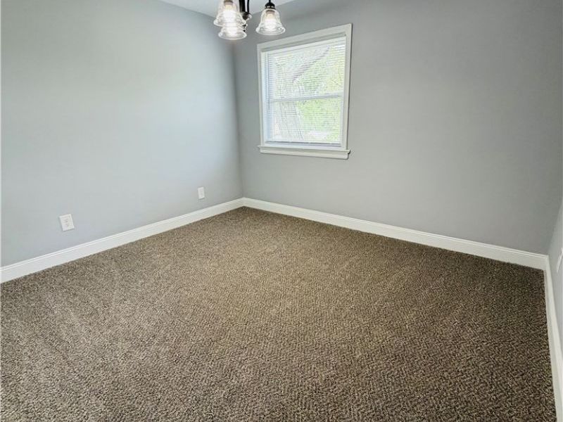 14702 Milverton Road, Cleveland, OH 44120 Photo 38