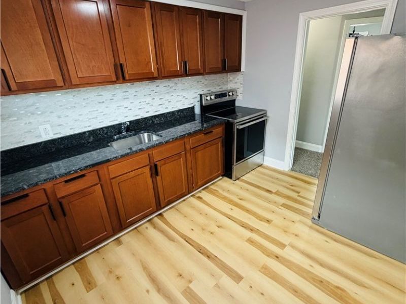14702 Milverton Road, Cleveland, OH 44120 Photo 40