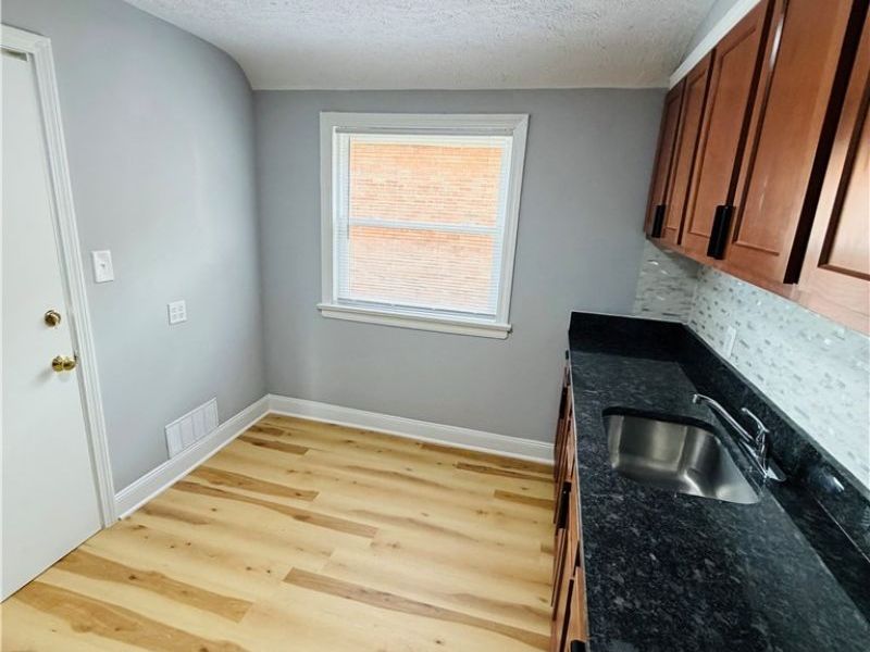 14702 Milverton Road, Cleveland, OH 44120 Photo 41