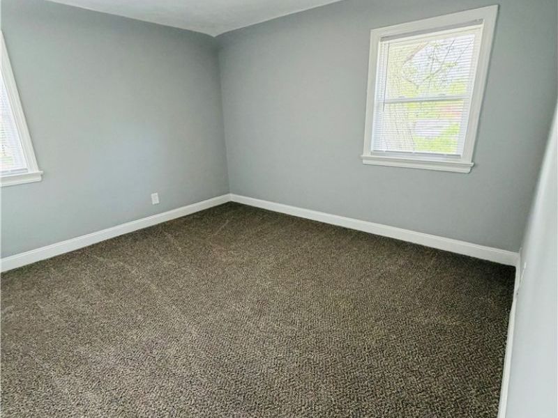 14702 Milverton Road, Cleveland, OH 44120 Photo 45