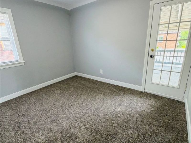 14702 Milverton Road, Cleveland, OH 44120 Photo 46