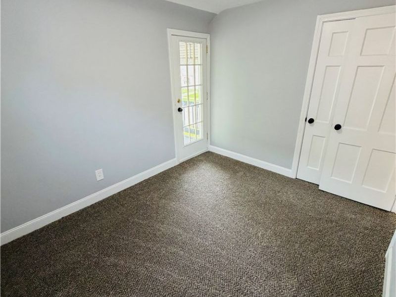14702 Milverton Road, Cleveland, OH 44120 Photo 47