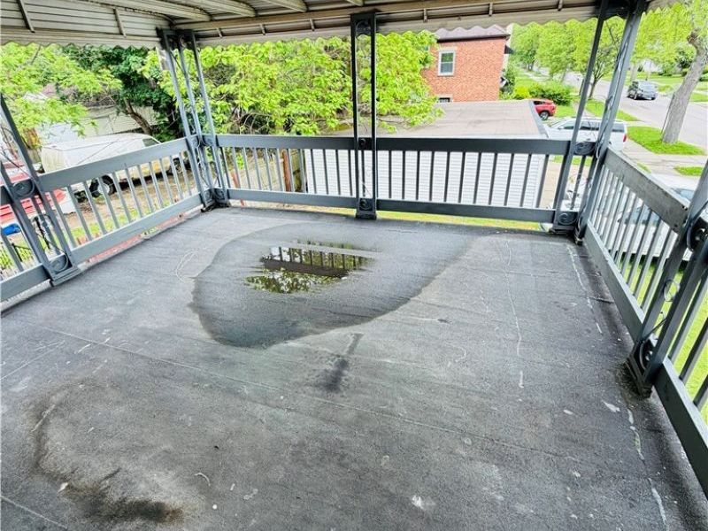 14702 Milverton Road, Cleveland, OH 44120 Photo 48