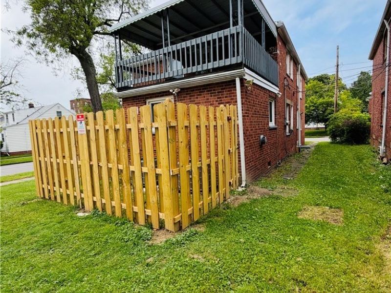 14702 Milverton Road, Cleveland, OH 44120 Photo 5