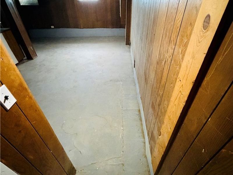 14702 Milverton Road, Cleveland, OH 44120 Photo 50