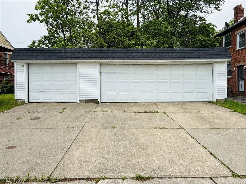 14702 Milverton Road, Cleveland, OH 44120 Photo 6
