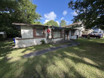 717 Tahoe Street, Charleston, SC 29407
