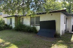 717 Tahoe Street photo 4