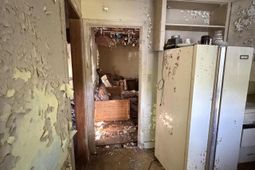 717 Tahoe Street photo 4