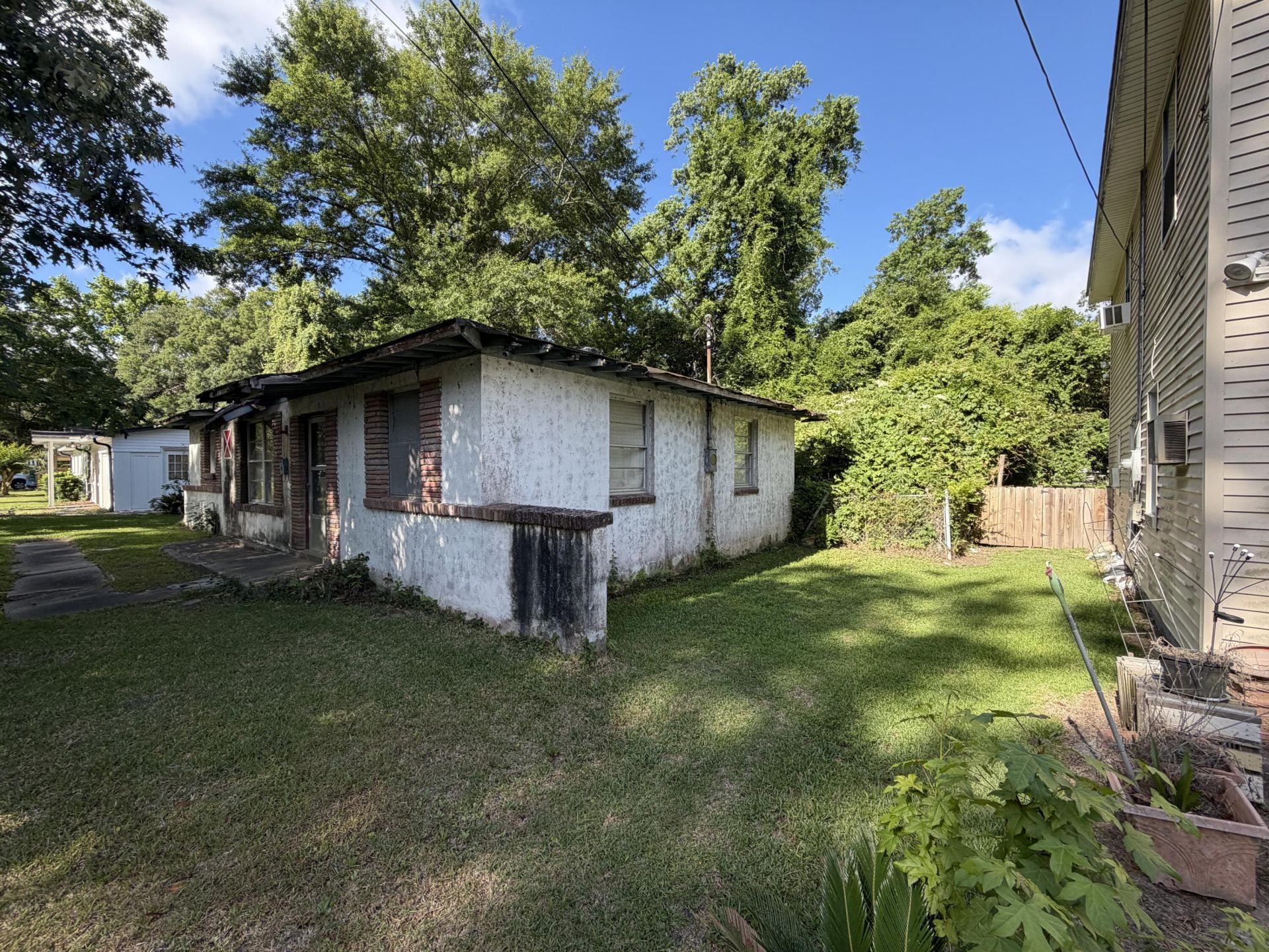 717 Tahoe Street Photo 4
