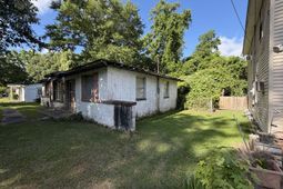717 Tahoe Street photo 4