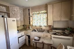 717 Tahoe Street photo 4