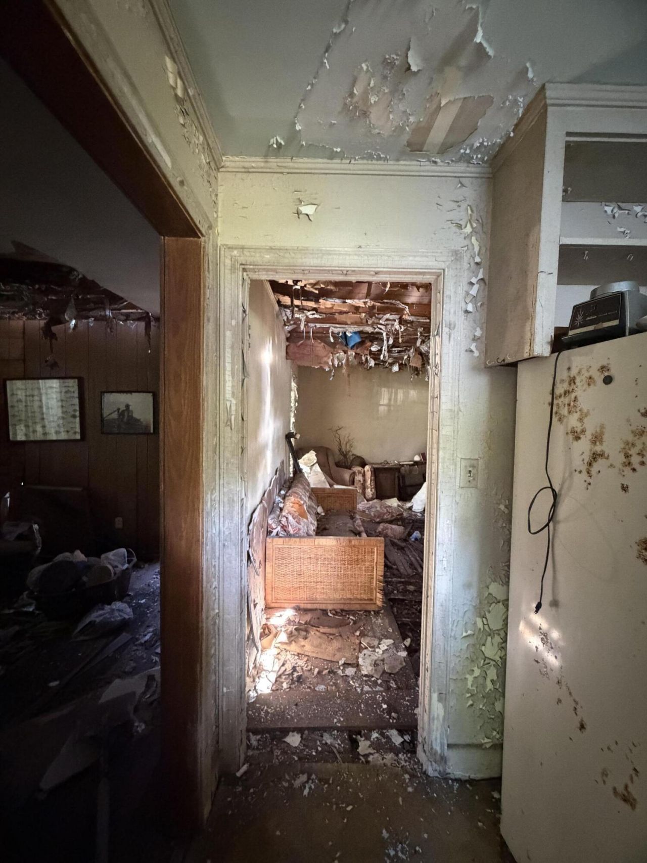 717 Tahoe Street Photo 7