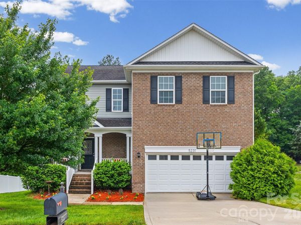 5231 Norway Lane, Rock Hill, SC 29732