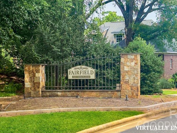 3716 Sand Wedge Drive, Gastonia, NC 28056