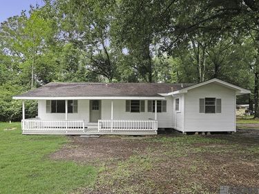 33485 Clinton Allen Rd, Denham Springs, LA 70706