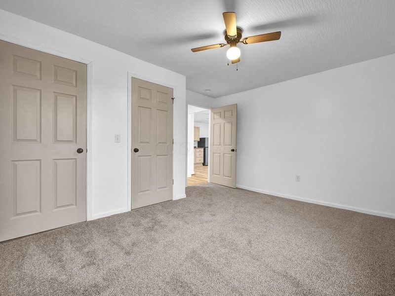 8885 Water Street , Orient, OH 43146 Photo 11