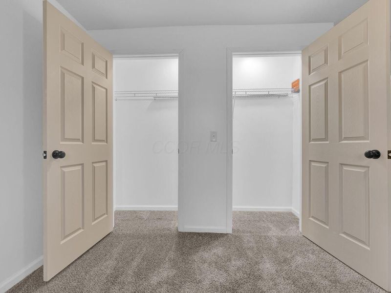 8885 Water Street , Orient, OH 43146 Photo 12
