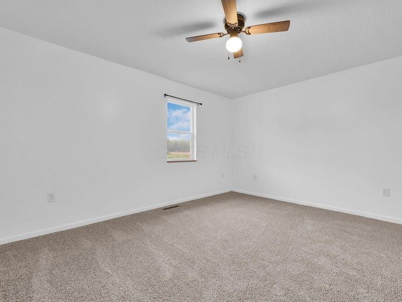 8885 Water Street , Orient, OH 43146 Photo 13