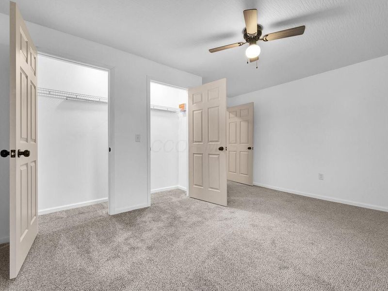 8885 Water Street , Orient, OH 43146 Photo 13