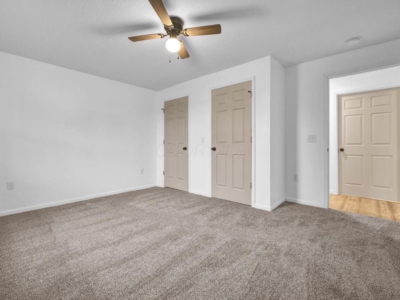 8885 Water Street , Orient, OH 43146 Photo 14