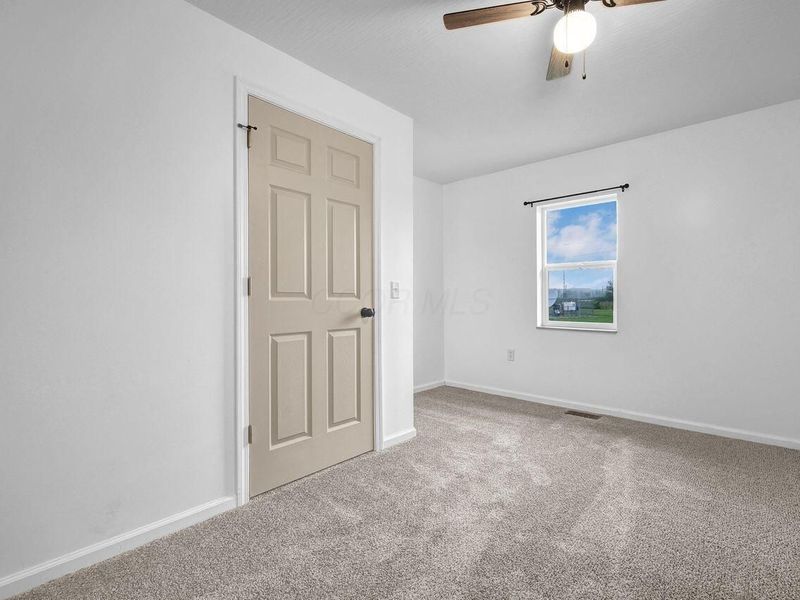 8885 Water Street , Orient, OH 43146 Photo 15