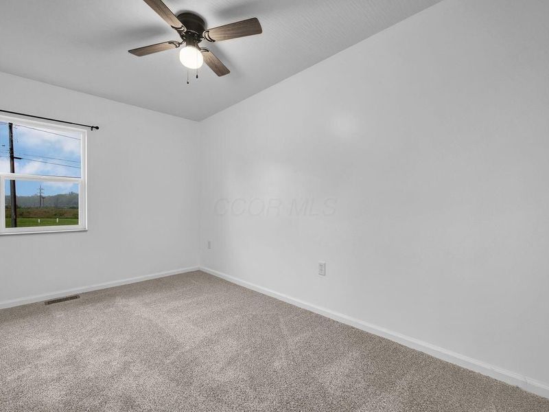 8885 Water Street , Orient, OH 43146 Photo 18