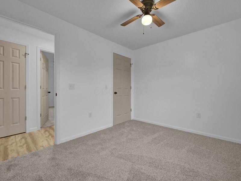 8885 Water Street , Orient, OH 43146 Photo 18