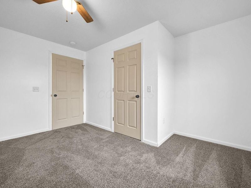 8885 Water Street , Orient, OH 43146 Photo 20