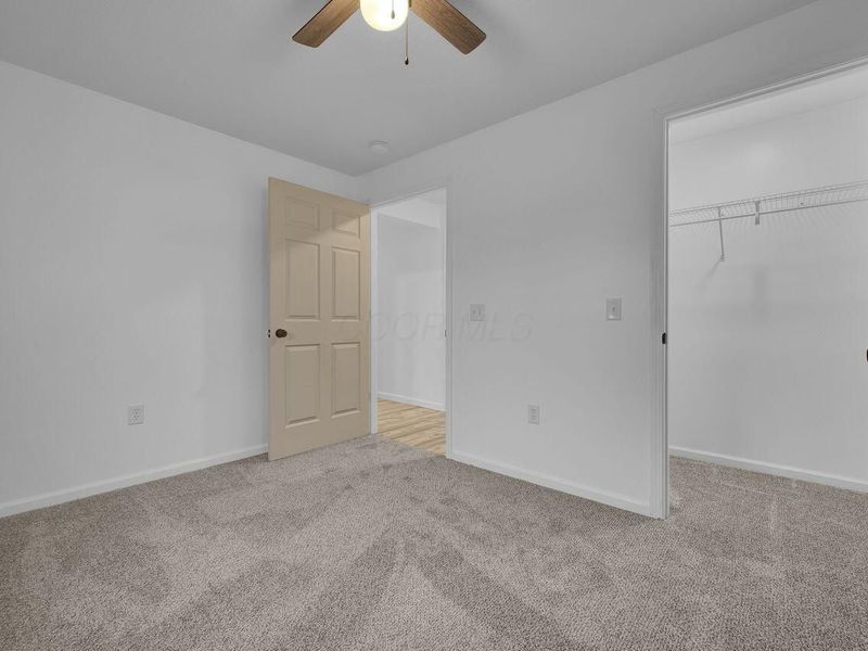 8885 Water Street , Orient, OH 43146 Photo 20