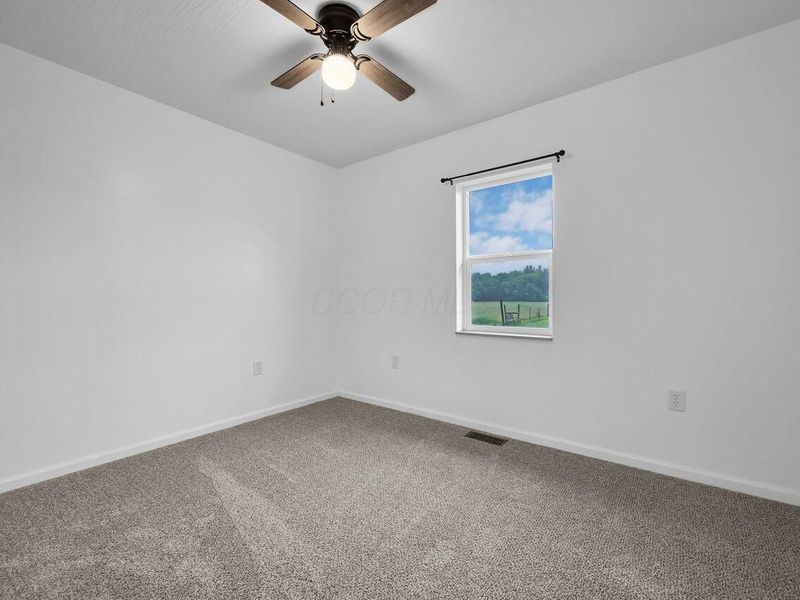8885 Water Street , Orient, OH 43146 Photo 21