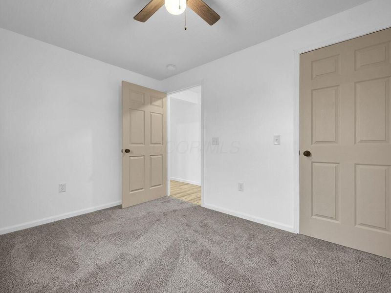 8885 Water Street , Orient, OH 43146 Photo 23