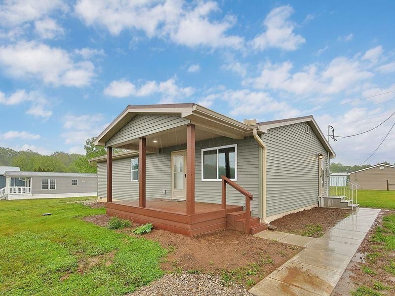 8885 Water Street , Orient, OH 43146 Photo 23