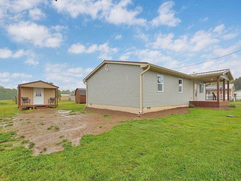 8885 Water Street , Orient, OH 43146 Photo 24