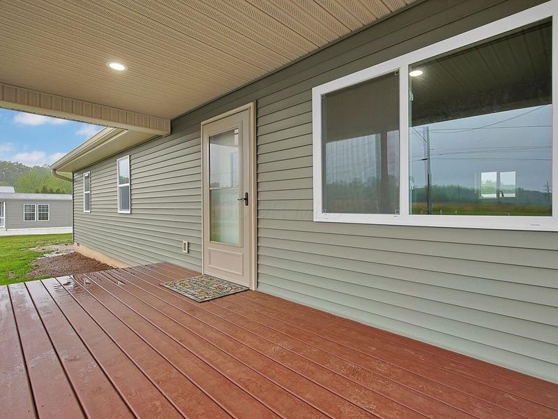 8885 Water Street , Orient, OH 43146 Photo 27