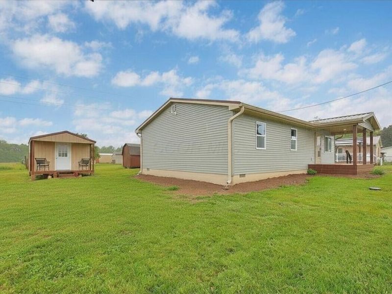 8885 Water Street , Orient, OH 43146 Photo 29