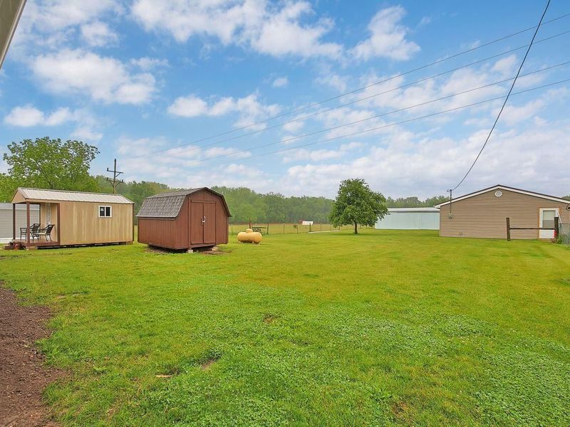 8885 Water Street , Orient, OH 43146 Photo 30