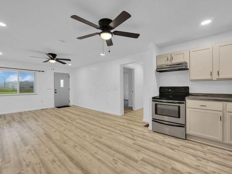 8885 Water Street , Orient, OH 43146 Photo 5