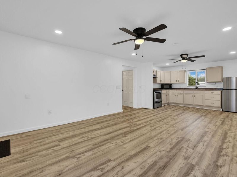 8885 Water Street , Orient, OH 43146 Photo 7