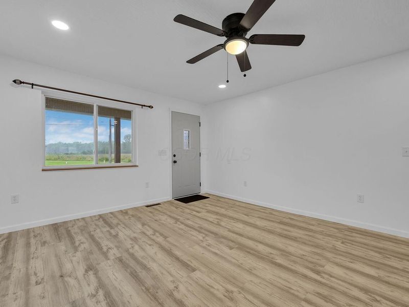 8885 Water Street , Orient, OH 43146 Photo 7