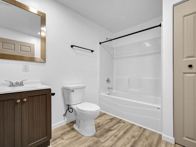 8885 Water Street , Orient, OH 43146 Photo 8