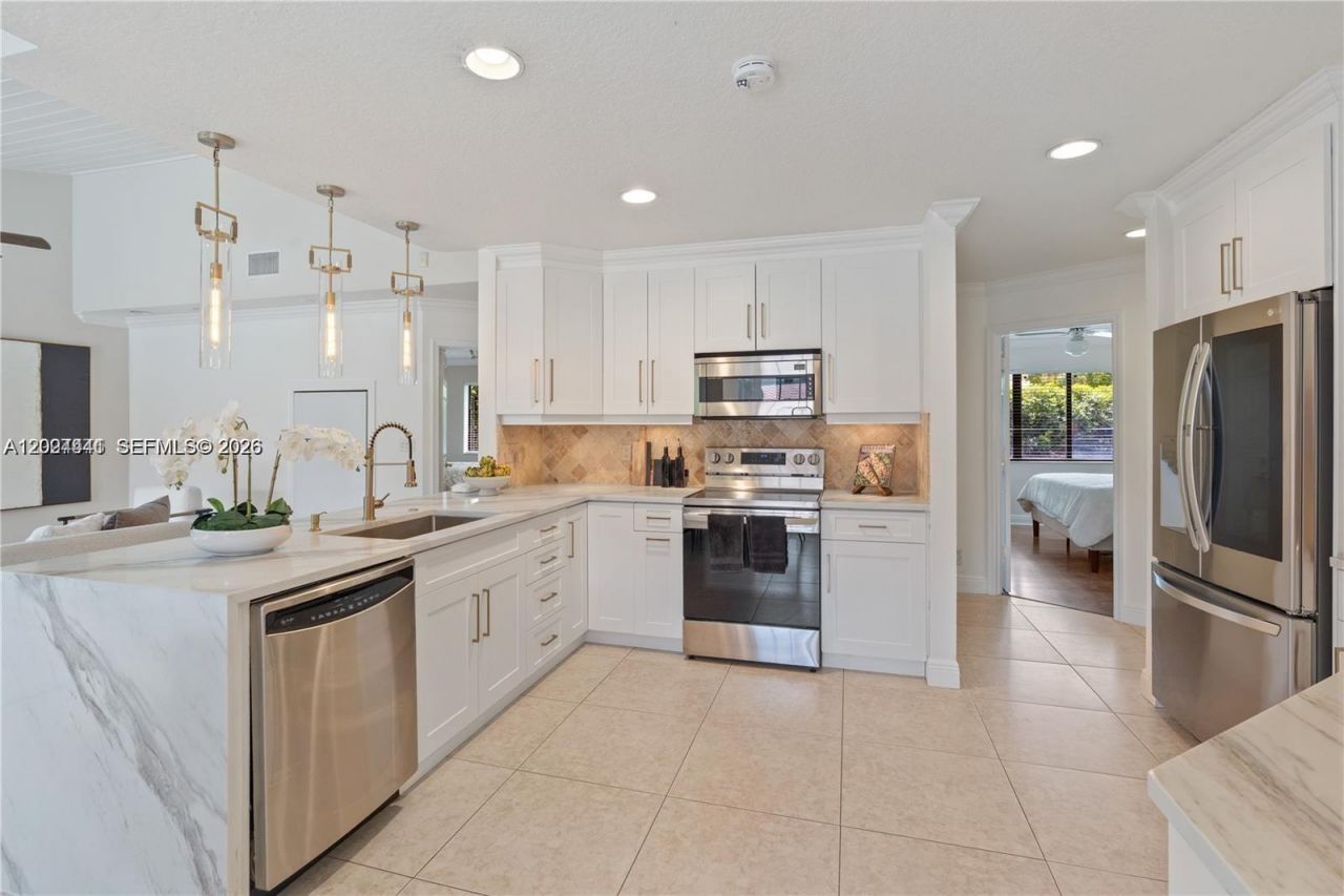 2900 NW 25th Way , Boca Raton, FL 33434 Photo